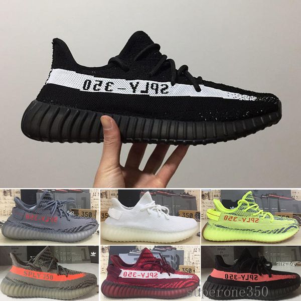 v2 glow lundmark не отражающие кроссовки kanye west мужчины женщины черный статический antlia тройной белый синтезатор спортивные кроссовки, Black
v2 glow lundmark не отражающие кроссовки kanye west мужчины женщины черный статический antlia тройной белый синтезатор спортивные кроссовки, Black