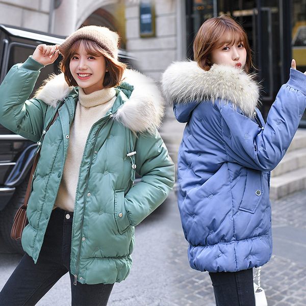 buy jacket, medium and long -lasting cotton coat, korean version of bf embroidered thick bread coat, down cotton coat 916, Black
buy jacket, medium and long -lasting cotton coat, korean version of bf embroidered thick bread coat, down cotton coat 916, Black