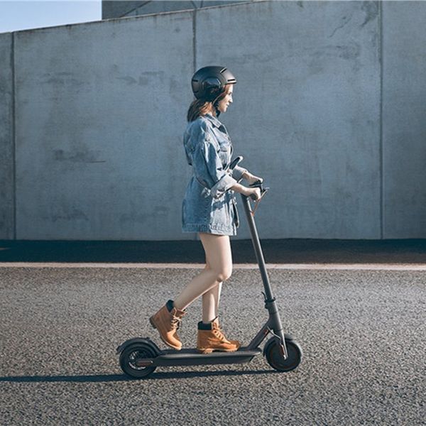 xiaomi m365 mi electric scooter pro smart e scooter skateboard mijia mini foldable hoverboard longboard 45km battery
xiaomi m365 mi electric scooter pro smart e scooter skateboard mijia mini foldable hoverboard longboard 45km battery