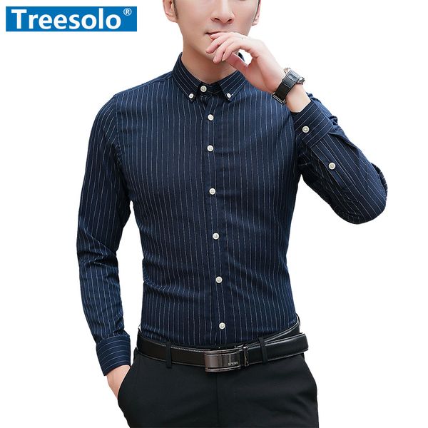 bussiness office striped men's shirts social shirts mens shirt with long sleeves spring autumn white shirt casual male blouse, White;black
bussiness office striped men's shirts social shirts mens shirt with long sleeves spring autumn white shirt casual male blouse, White;black
