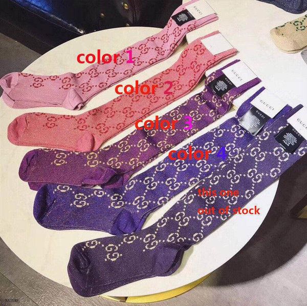 women socks with brand letters pattern with box striped socks new brand stockings cotton sport causal socks, Black;white
women socks with brand letters pattern with box striped socks new brand stockings cotton sport causal socks, Black;white