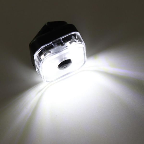 bicycle safety warning light led tail lamp rear light lamp tail 2 cr2032 button batteries waterproof bright #lr2
bicycle safety warning light led tail lamp rear light lamp tail 2 cr2032 button batteries waterproof bright #lr2