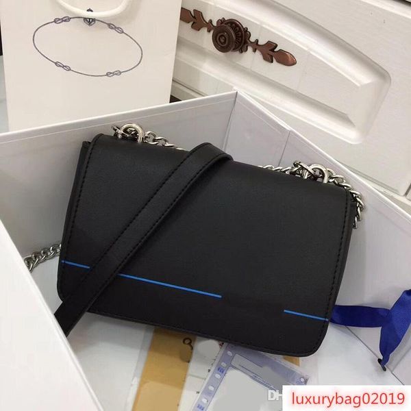 designer bags real leather paa purse bag women shoulder crossbody fashion totes luxury purses ladies handbag
designer bags real leather paa purse bag women shoulder crossbody fashion totes luxury purses ladies handbag