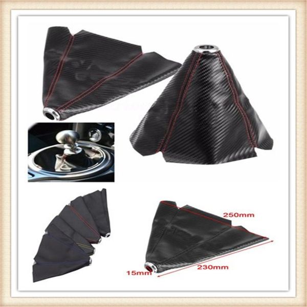 fiber leather gear knob automatic shifter boot cover for i ah ah a8 a3 a4 a6 a5 q7 r a3 3-door
fiber leather gear knob automatic shifter boot cover for i ah ah a8 a3 a4 a6 a5 q7 r a3 3-door