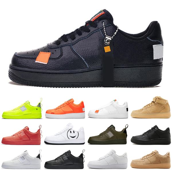 designer have a day just black orange olive red sport casual shoes men women outdoor shoes triple black white volt designer sneakers
designer have a day just black orange olive red sport casual shoes men women outdoor shoes triple black white volt designer sneakers