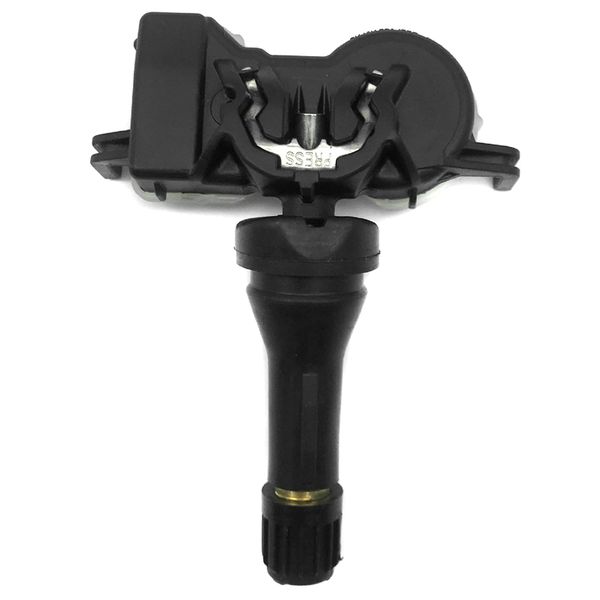 4250c275 tire pressure monitor tpms sensor for mitsubishi pajero sport iii 2014 car accessories
4250c275 tire pressure monitor tpms sensor for mitsubishi pajero sport iii 2014 car accessories