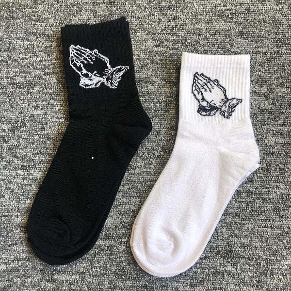 womens socks print sport womens socks casual cotton couples socks hip hop designer, Black;white
womens socks print sport womens socks casual cotton couples socks hip hop designer, Black;white