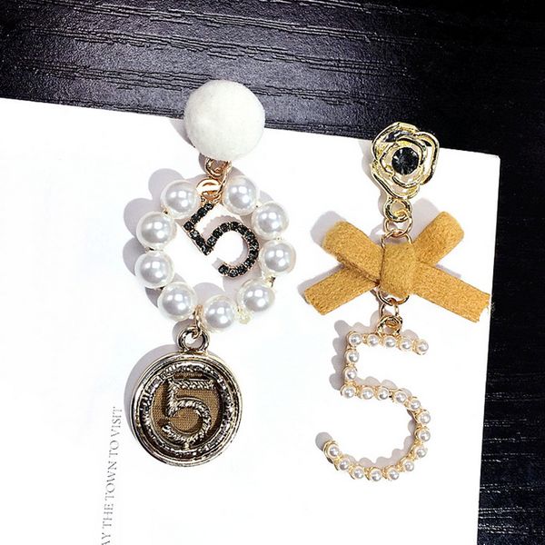 Viga lakesuperior
Viga lakesuperior