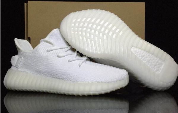 2020 2s full white hyperspace limited knitting meshes shoes outdoor shoes women men shoes size 36-47
2020 2s full white hyperspace limited knitting meshes shoes outdoor shoes women men shoes size 36-47