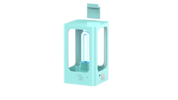 smart portable uv sterilizer light tube waterproof disinfection lamp wand stick ultraviolet germicidal light for home and travel
smart portable uv sterilizer light tube waterproof disinfection lamp wand stick ultraviolet germicidal light for home and travel