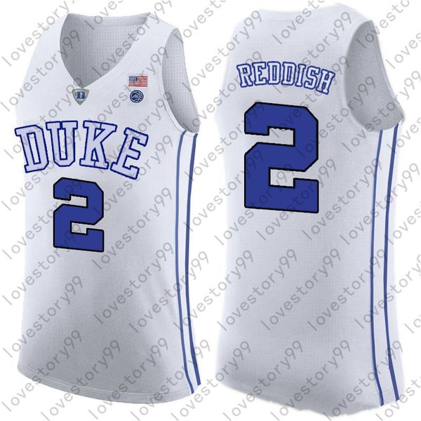 NCAA 2019 Basketball Jerseys 015
NCAA 2019 Basketball Jerseys 015