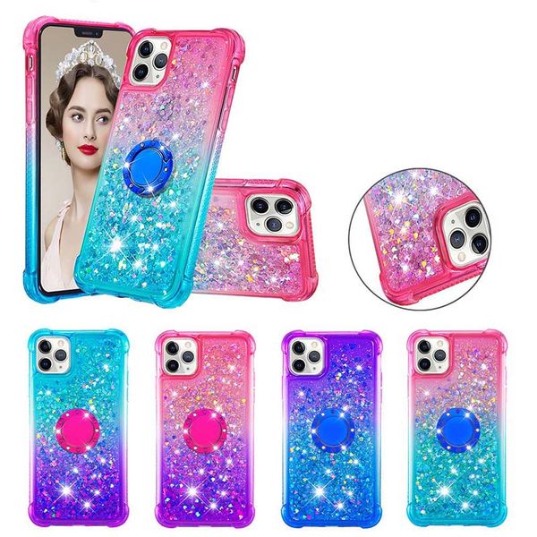 антидетонационный телефон чехол для iphone 11 про макс x xs max 6s 6 plus 5 5s bling liquid алмазной gradient блеск quicksand cover
антидетонационный телефон чехол для iphone 11 про макс x xs max 6s 6 plus 5 5s bling liquid алмазной gradient блеск quicksand cover