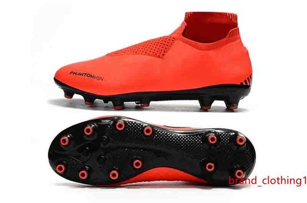 new phantom vsn elite df fg soccer shoes high football cleats mesh phantom vision original soccer game over football boots size 6.5-11
new phantom vsn elite df fg soccer shoes high football cleats mesh phantom vision original soccer game over football boots size 6.5-11