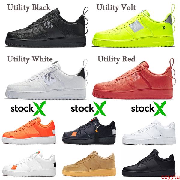 2020 mens womens running shoes dunk 1 utility black white volt total orange one mens trainers platform fashion skateboard sneakers off
2020 mens womens running shoes dunk 1 utility black white volt total orange one mens trainers platform fashion skateboard sneakers off