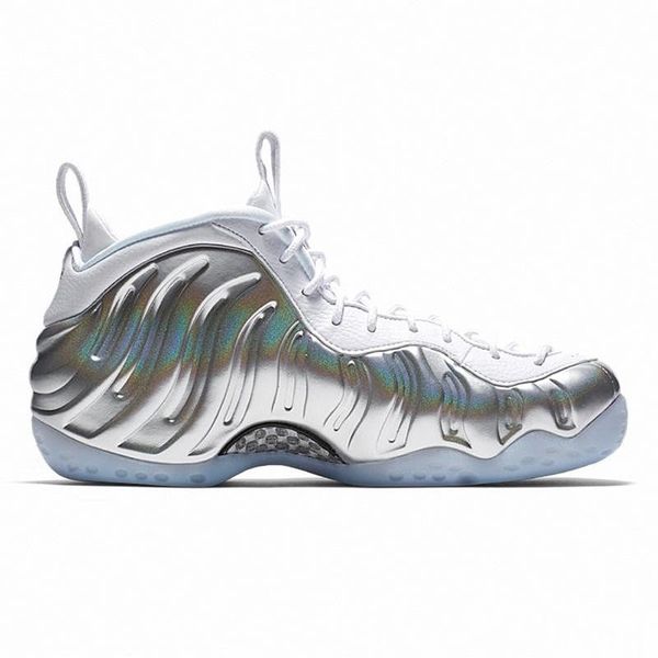 пенни опова обђв hardaway mens basketball chrome abalone alternate galaxy cny баклажан дизайнеѬ ѬенеѬ
пенни опова обђв hardaway mens basketball chrome abalone alternate galaxy cny баклажан дизайнеѬ ѬенеѬ