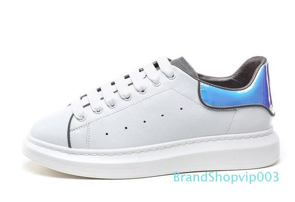 2019 luxury black white presto triple casual shoes lace up designer comfort girl women sneakers leather shoes men women sneakers size 13
2019 luxury black white presto triple casual shoes lace up designer comfort girl women sneakers leather shoes men women sneakers size 13