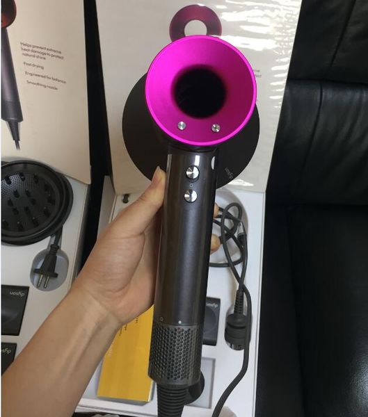 Fa t hip chri tma gift no fan vacuum hair dryer profe ional alon tool blow dryer heat uper peed blower dry hair dryer
Fa t hip chri tma gift no fan vacuum hair dryer profe ional alon tool blow dryer heat uper peed blower dry hair dryer
