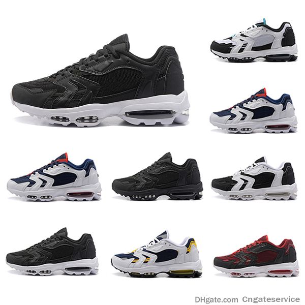 2019 96 running shoes for men cushion 96s black white multicolor mens athletic trainers sports sneakers 40-46
2019 96 running shoes for men cushion 96s black white multicolor mens athletic trainers sports sneakers 40-46
