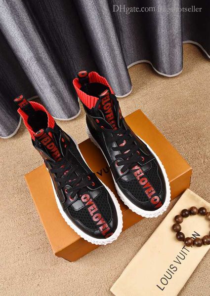 2019 human race mens with box sample yellow core black sport shoes sneakers wan1, Black;red
2019 human race mens with box sample yellow core black sport shoes sneakers wan1, Black;red