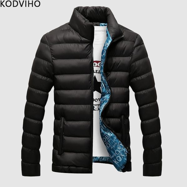 parka men winter puffer jacket streetwear mens plus size warm solid padded coat stand collar casual quilted overcoat homme 6xl, Tan;black
parka men winter puffer jacket streetwear mens plus size warm solid padded coat stand collar casual quilted overcoat homme 6xl, Tan;black