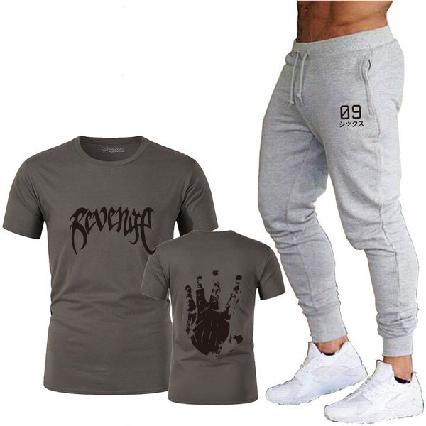 2020 summer never fade inkjet 3d t-shirt men / lady cute cartoon just pink swan print t-shirt quality brand n's clo, Gray
2020 summer never fade inkjet 3d t-shirt men / lady cute cartoon just pink swan print t-shirt quality brand n's clo, Gray