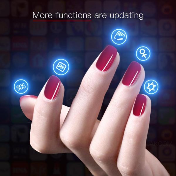 jakcom n3 smart chip new patented product of other electronics as arab six pens kit electronica
jakcom n3 smart chip new patented product of other electronics as arab six pens kit electronica