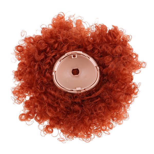 dolls wig jacinth explosive curly hairpiece with head scalp shell kit for 12inch rbl blythe takara custom party outfit
dolls wig jacinth explosive curly hairpiece with head scalp shell kit for 12inch rbl blythe takara custom party outfit