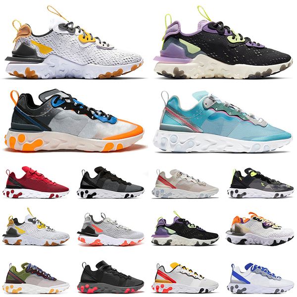 2020 react vision honeycomb gravity purple react element 87 55 mens running shoes air light bone pn dust men trainers sports sneakers
2020 react vision honeycomb gravity purple react element 87 55 mens running shoes air light bone pn dust men trainers sports sneakers