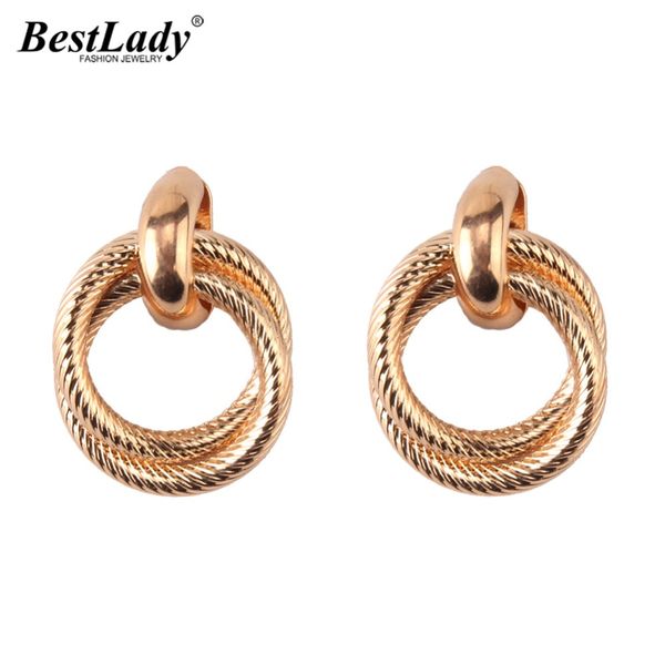 lady fashion drop earrings for women punk maxi round pendant dangle statement earrings jewelry wedding party girl gifts, Silver
lady fashion drop earrings for women punk maxi round pendant dangle statement earrings jewelry wedding party girl gifts, Silver