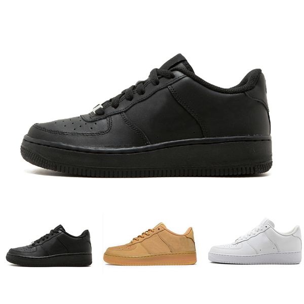 2019 New One 1 Dunk Men Women casual Shoes,Sports Skateboarding Shoes High Low Cut White Black Outdoor Trainers Sneakers
2019 New One 1 Dunk Men Women casual Shoes,Sports Skateboarding Shoes High Low Cut White Black Outdoor Trainers Sneakers