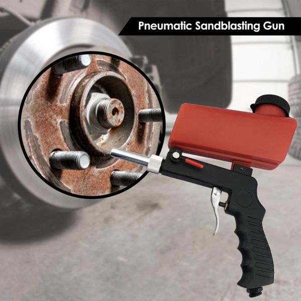 mini handheld portable spray gun pneumatic gravity pneumatic set home diy mini blasting device sandblaster sandblasting machine
mini handheld portable spray gun pneumatic gravity pneumatic set home diy mini blasting device sandblaster sandblasting machine