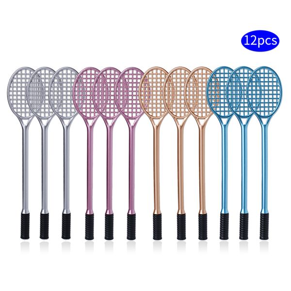 12pcs/set kawaii pig flamingo unicorn cat gel pen cute line friend we bare bear blue dolphin color glitter fish school supplies
12pcs/set kawaii pig flamingo unicorn cat gel pen cute line friend we bare bear blue dolphin color glitter fish school supplies
