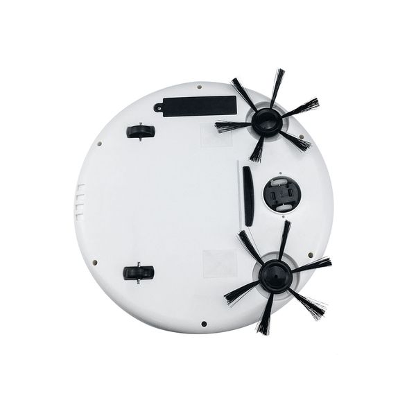 intelligent sweeping robot automatically moves and cleans the floor to liberate the hands home cleaner usb charging durable tool
intelligent sweeping robot automatically moves and cleans the floor to liberate the hands home cleaner usb charging durable tool