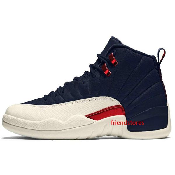 new 12s winterized wntr gym red michigan mens basketball shoes the master flu game taxi 12 men sport sneakers designer trainers shoe us 7-13
new 12s winterized wntr gym red michigan mens basketball shoes the master flu game taxi 12 men sport sneakers designer trainers shoe us 7-13