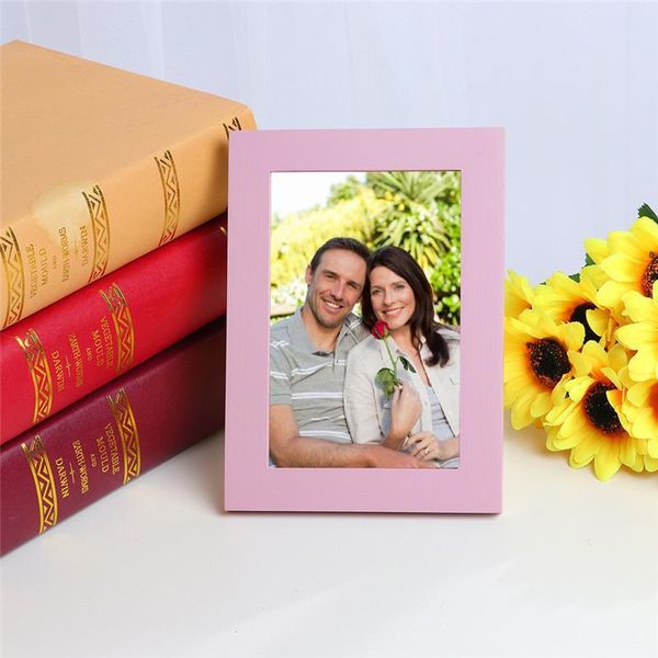 2019 wooden picture frame wall mounted hanging p frame home decor diy craft decoration wall decals jj20
2019 wooden picture frame wall mounted hanging p frame home decor diy craft decoration wall decals jj20
