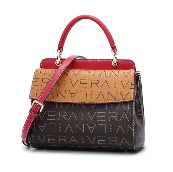 women bag fashion casual women's handbags handbag shoulder bags new bags for women 2020 bolsos mujer 780
women bag fashion casual women's handbags handbag shoulder bags new bags for women 2020 bolsos mujer 780
