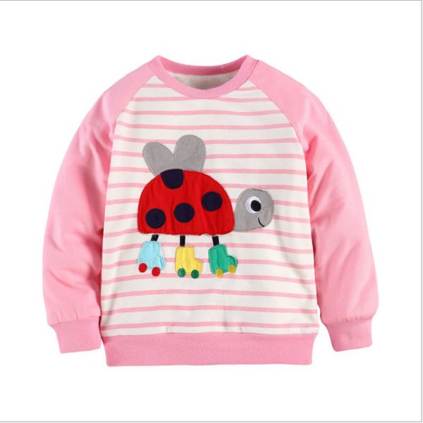 qnpqyx 2020 winter new baby girls clothes girl o neck warm add soft nap cotton striped tortoise print outerwear, Blue;gray
qnpqyx 2020 winter new baby girls clothes girl o neck warm add soft nap cotton striped tortoise print outerwear, Blue;gray