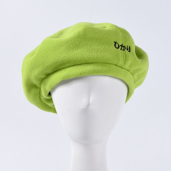 wholesale 6 colors japanese harajuku berets for women fluorescent green embroidered letters flat cap fashion warm painter hat, Blue;gray
wholesale 6 colors japanese harajuku berets for women fluorescent green embroidered letters flat cap fashion warm painter hat, Blue;gray