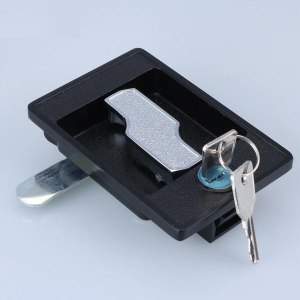 electrical cabinet door pull cam lock distribution box knob mechanical lock hardware equipment part panel lock
electrical cabinet door pull cam lock distribution box knob mechanical lock hardware equipment part panel lock