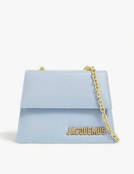 2019 women bag mini small fashion chain shoulder bag chest pack cross bag flap handbag
2019 women bag mini small fashion chain shoulder bag chest pack cross bag flap handbag