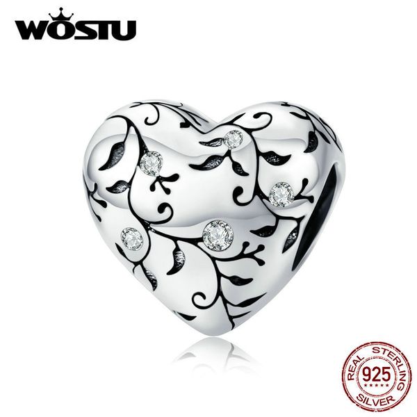 real 925 sterling silver heart beads flower retro patterns charms pendant fit original bracelet silver 925 jewelry cqc1323, Golden;silver
real 925 sterling silver heart beads flower retro patterns charms pendant fit original bracelet silver 925 jewelry cqc1323, Golden;silver
