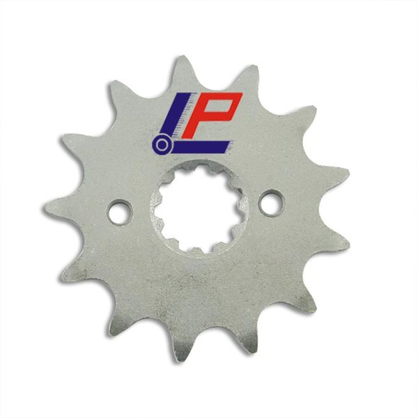 for off road xr250 baja cbf250 cbr250 cb300 nx250 crf250 xr250s cbr300 r 520 motorcycle front sprocket gear pinion
for off road xr250 baja cbf250 cbr250 cb300 nx250 crf250 xr250s cbr300 r 520 motorcycle front sprocket gear pinion