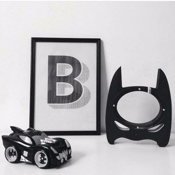 d easter прохладный подарков деревянные batman копилка детский арт копилка woodland декор конфеты диспенсер деньги safe kids decor room
d easter прохладный подарков деревянные batman копилка детский арт копилка woodland декор конфеты диспенсер деньги safe kids decor room