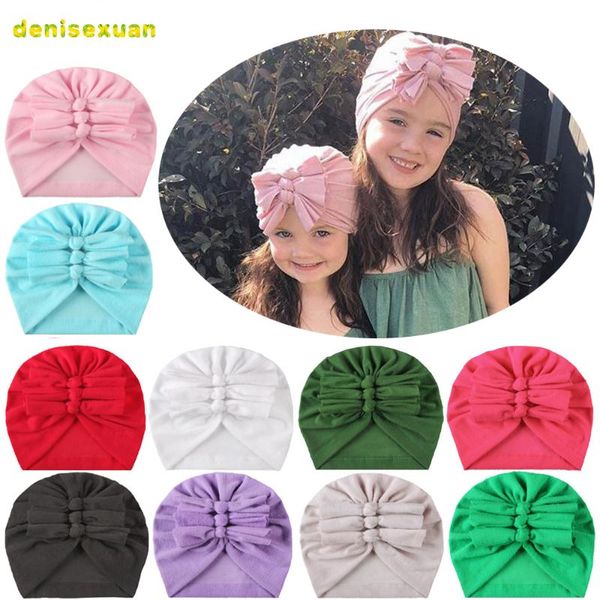 2020 new baby headband hat bowknot print cotton stretchy turban headband infant head wrap beanie hat baby hair accessories, Slivery;white
2020 new baby headband hat bowknot print cotton stretchy turban headband infant head wrap beanie hat baby hair accessories, Slivery;white