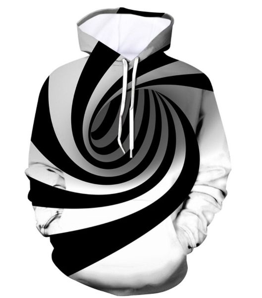 raisevern funny black and white vortex 3d print kids hoodies spring boys girls hoodie sweatshirts outerwear kids pullover
raisevern funny black and white vortex 3d print kids hoodies spring boys girls hoodie sweatshirts outerwear kids pullover