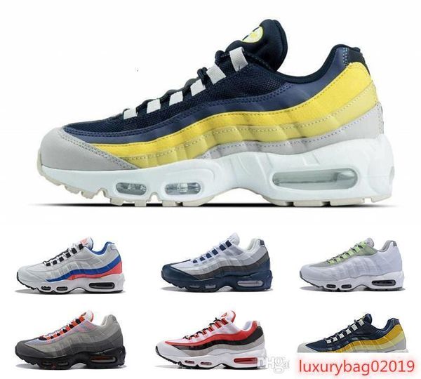 2019 мужские кроссовки chaussures новый классический черный красный белый спортивный тренер поверхностная подушка дышащие спортивные кроссов
2019 мужские кроссовки chaussures новый классический черный красный белый спортивный тренер поверхностная подушка дышащие спортивные кроссов