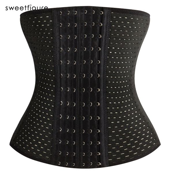 plus trainer corset waist size slim shaper weight loss tummy fat burner corset girdle women waist belt modeling strap shapewear rtin
plus trainer corset waist size slim shaper weight loss tummy fat burner corset girdle women waist belt modeling strap shapewear rtin
