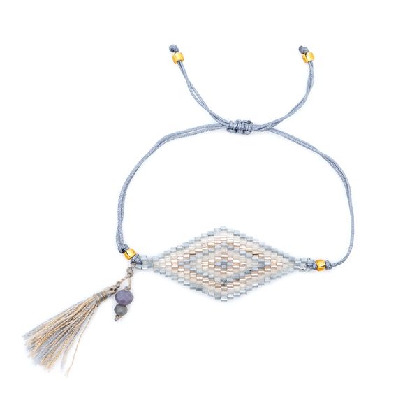 charm bracelets shinus miyuki bracelet 2022 for women perles pulseras mujer bileklik summer beach jewelry, Golden;silver
charm bracelets shinus miyuki bracelet 2022 for women perles pulseras mujer bileklik summer beach jewelry, Golden;silver