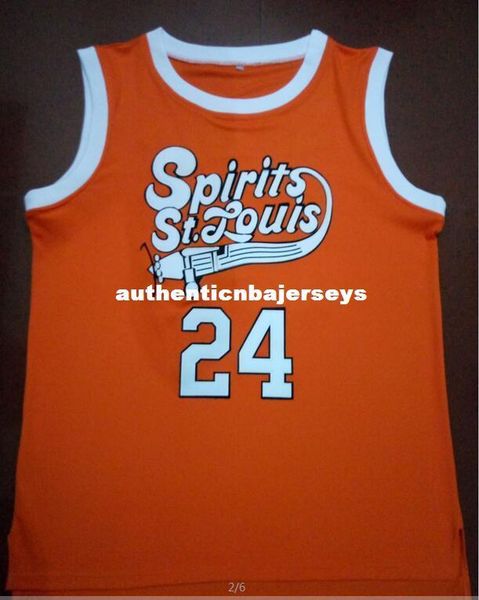#24 marvin barnes jersey orange custom any size,throwbacks stitched embroidery jerseys, Black;blue
#24 marvin barnes jersey orange custom any size,throwbacks stitched embroidery jerseys, Black;blue