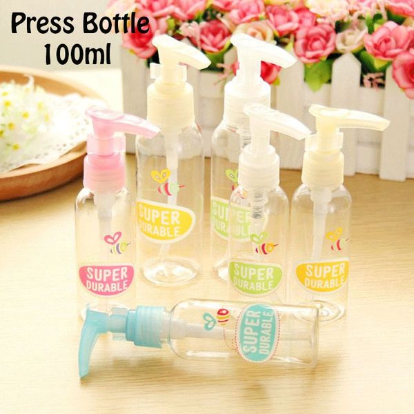 1шт 100 мл путешествие cosmeticscleaner хранения жидкости баночки пластиковые refillable портативный атомизатор упаковка бутылки ванной
1шт 100 мл путешествие cosmeticscleaner хранения жидкости баночки пластиковые refillable портативный атомизатор упаковка бутылки ванной